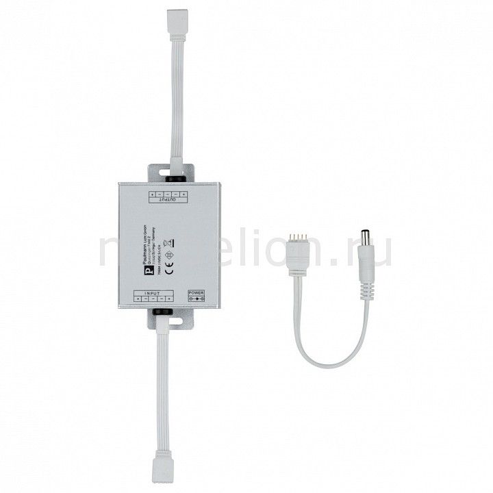 

Усилитель MaxLED 70684, MaxLED 70684