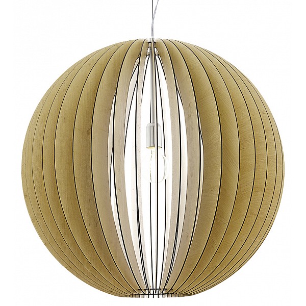 

Подвесной светильник Cossano 94766, Cossano 94766