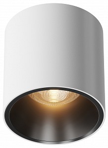 Светильник потолочный Maytoni Alfa LED (Германия)