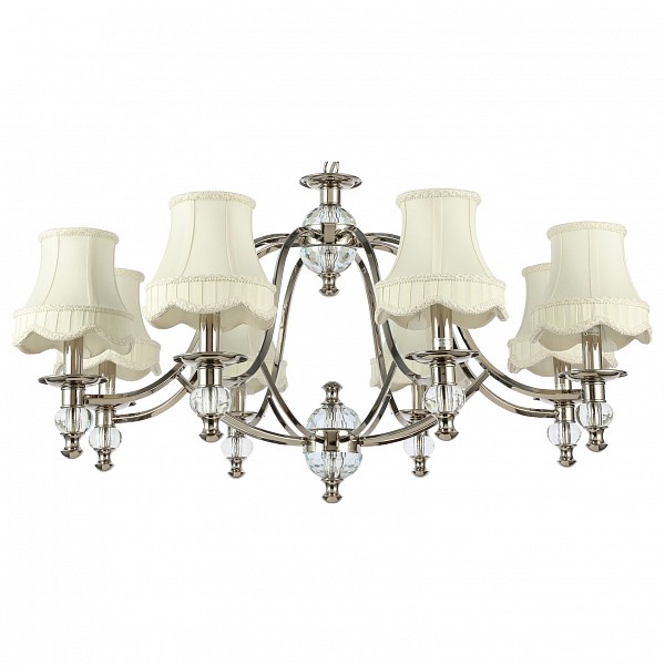 

Подвесная люстра Golla SL1120.103.08, Golla SL1120.103.08