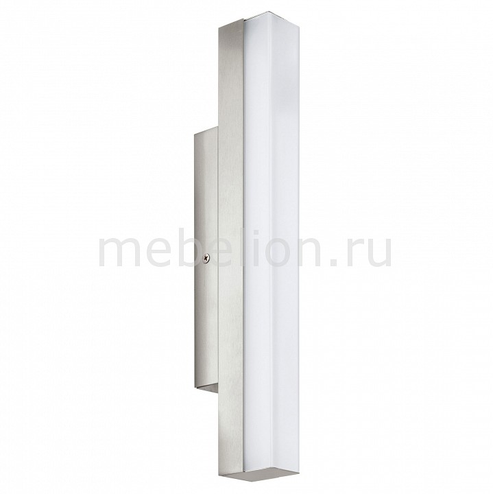 

Накладной светильник Torretta 94616, Torretta 94616