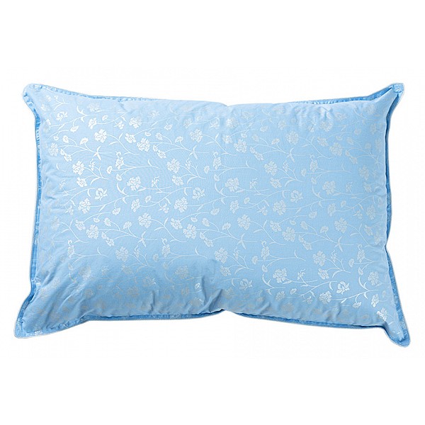 

Подушка (50х72 см) Penelope, Голубой, (50х72 см) Penelope