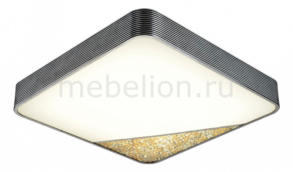 

Накладной светильник Fleetood OML-45617-45, Fleetood OML-45617-45