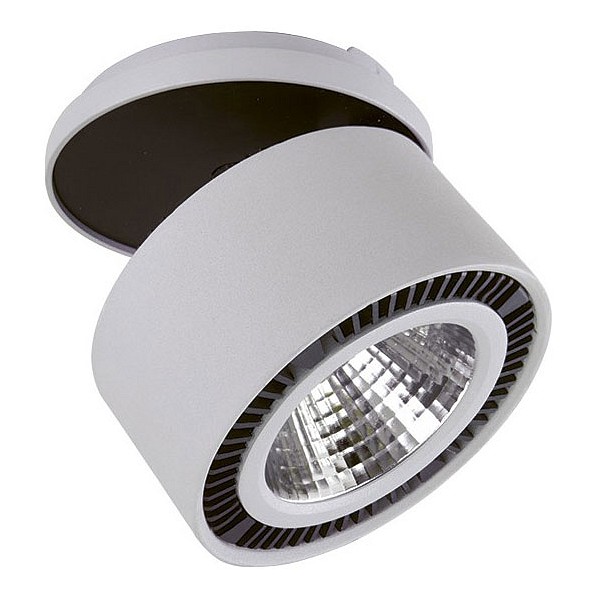 фото Спот Forte Inca LED 214849 Lightstar