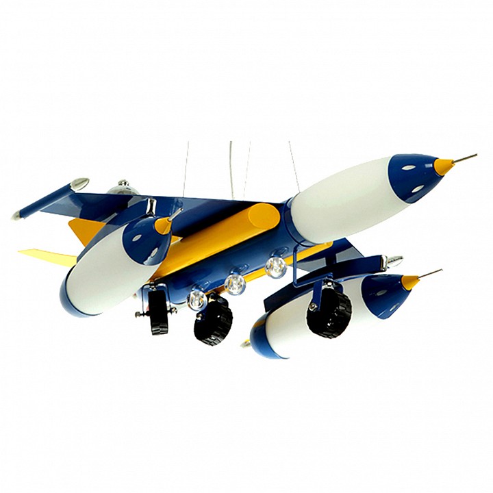 

Подвесной светильник Штурмовик 07431.05, Штурмовик 07431.05