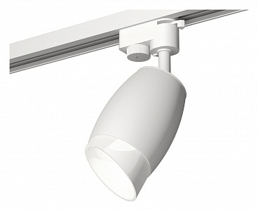 Светильник потолочный Ambrella Light XT (Россия)