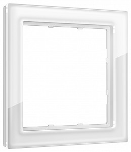 Рамка на 1 пост SIGMA SF350101