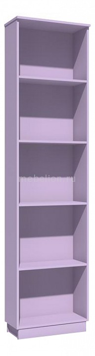 

Стеллаж Рико НМ 013.93-01, Рико НМ 013.93-01