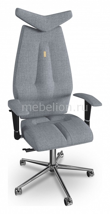 

Кресло для руководителя Jet, Jet