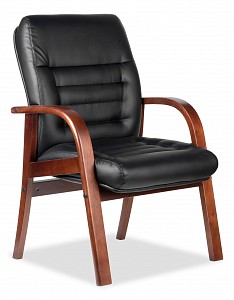Кресло Riva Chair М 155 D/B
