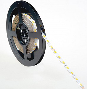 Лента светодиодная DN8SSL DN18289TWRA95