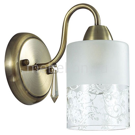 

Бра Imani 3262/1W