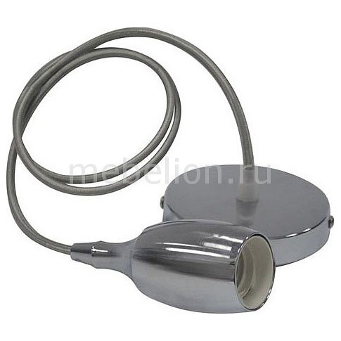 

Подвесной светильник Weber HRZ00002551, Weber HRZ00002551