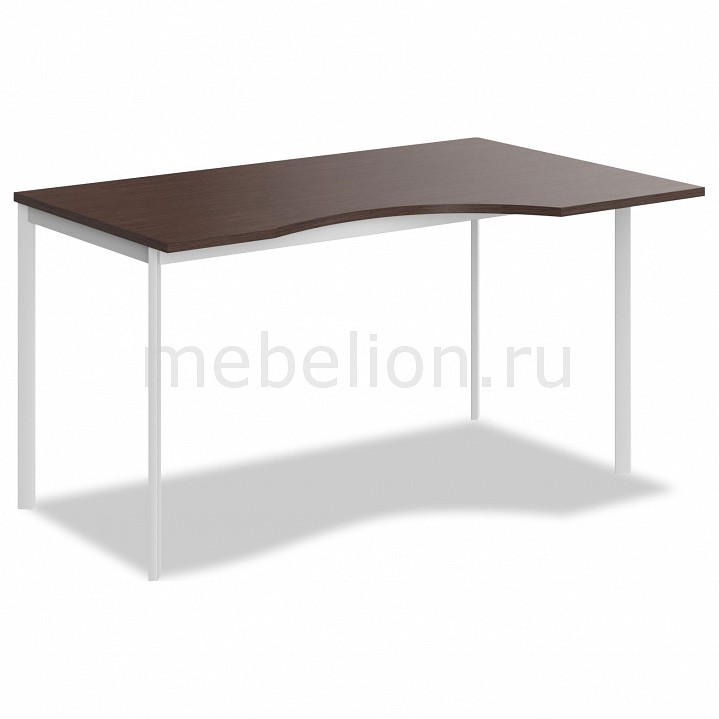 

Стол офисный Imago S СА-2S
