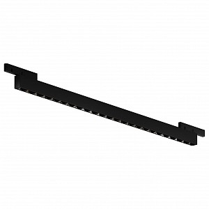 Накладной светильник Points TR193-1-20W4K-M-B