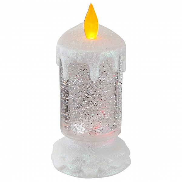 

Настольная лампа декоративная Candlelight 23304, Candlelight 23304