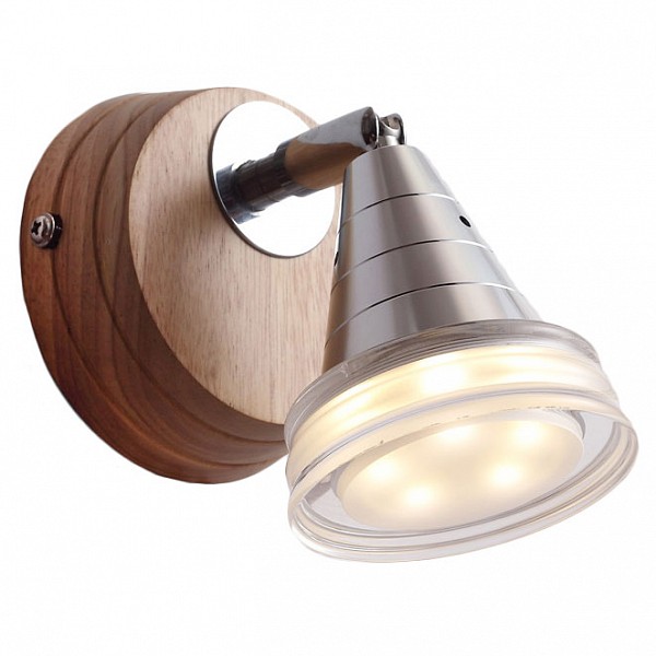 

Бра Natura W076.1 Led, Natura W076.1 Led