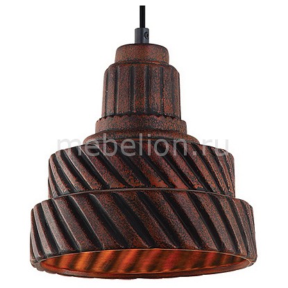 

Подвесной светильник Dado SLD976.303.01, Dado SLD976.303.01