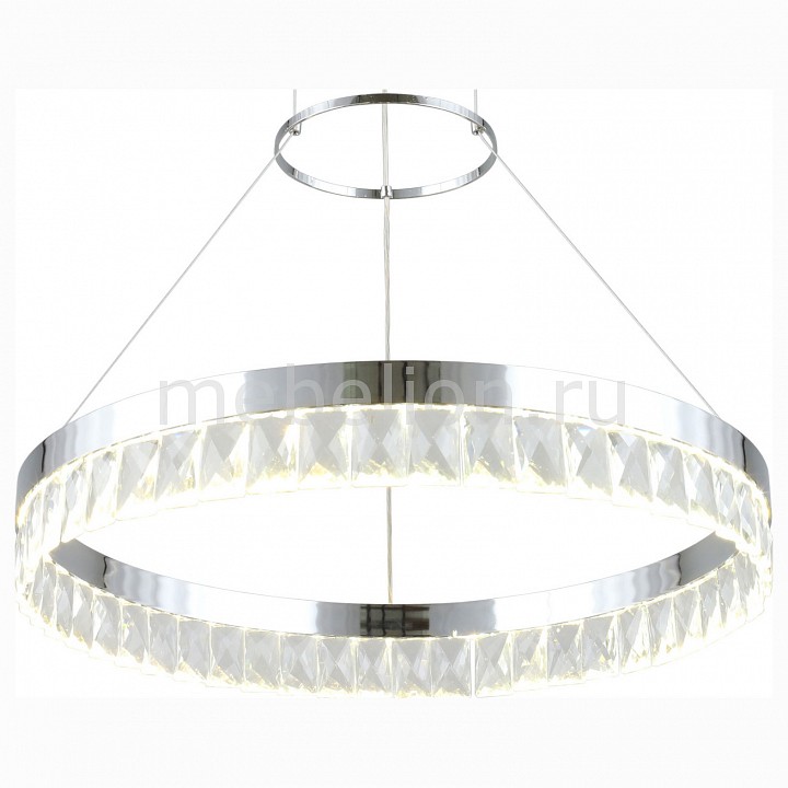 

Подвесной светильник Casoli OML-04103-50, Casoli OML-04103-50