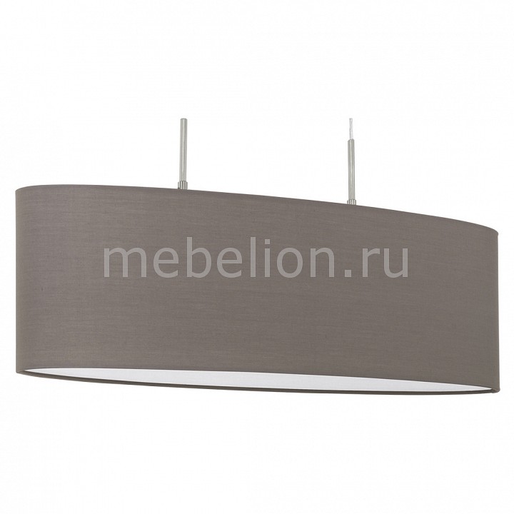 

Подвесной светильник Pasteri 96382