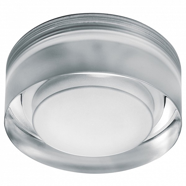 

Встраиваемый светильник Artico LED 070234, Artico LED 070234