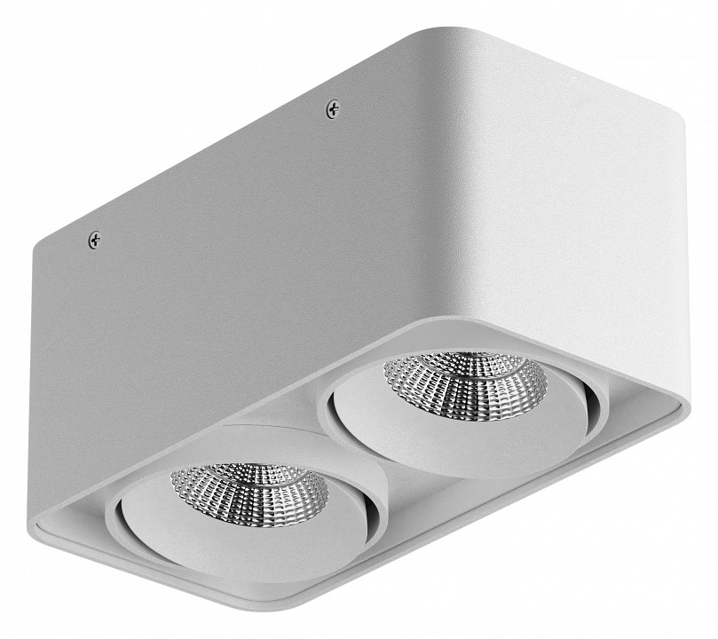 

Накладной светильник Monocco 052126-IP65, Monocco 052126-IP65