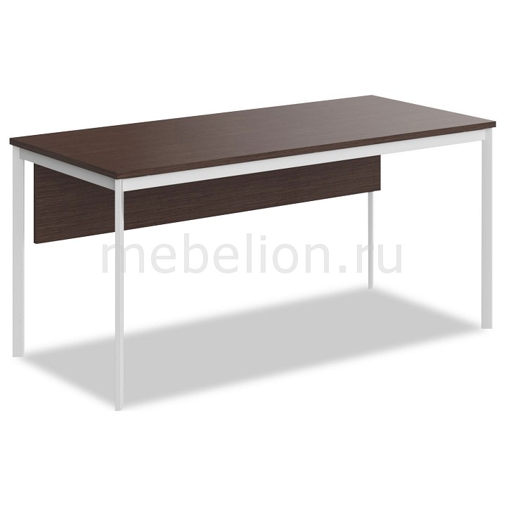 

Стол офисный Imago S СП-4SD
