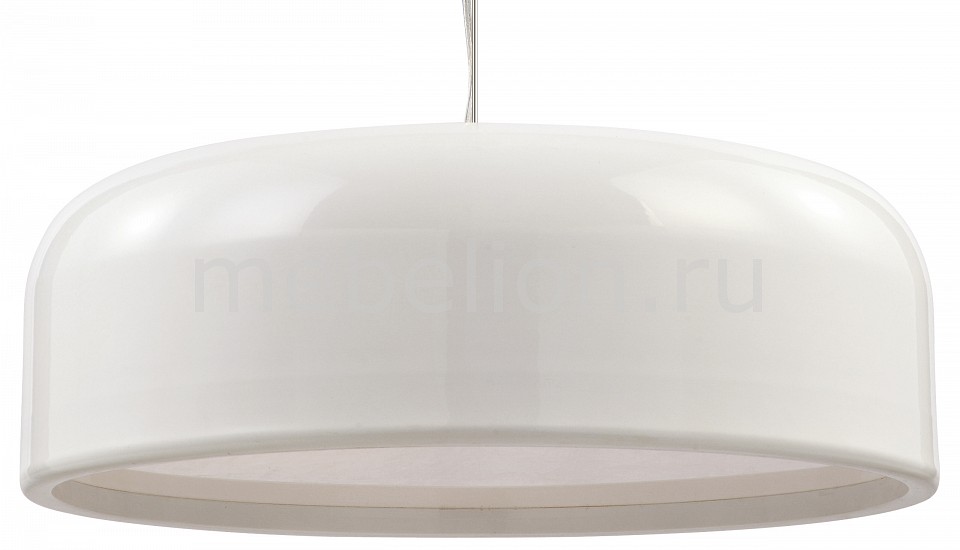 

Подвесной светильник Paleolus A3401SP-3WH, Paleolus A3401SP-3WH