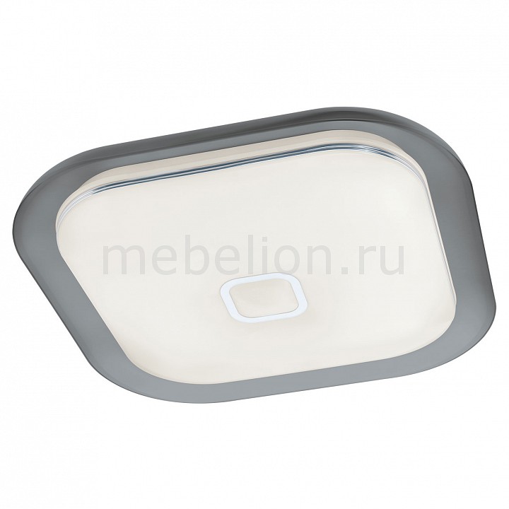 

Накладной светильник Regasol 97042, Regasol 97042