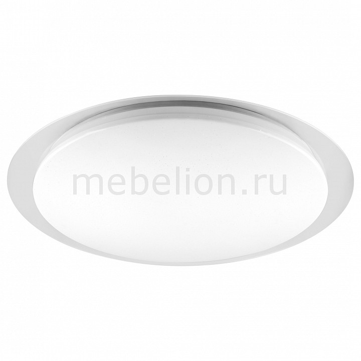 

Встраиваемый светильник AL5000 29633, AL5000 29633