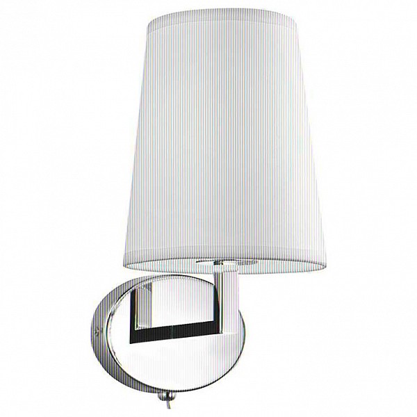 

Бра 14701/A white, 14701/A white