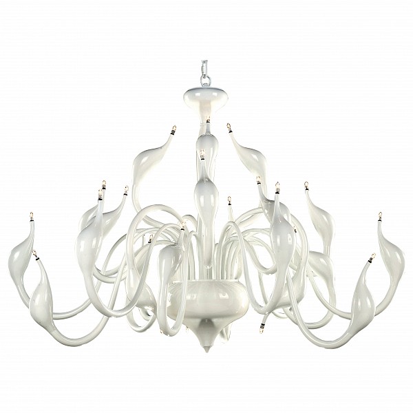 

Подвесная люстра Cigno Collo 751246, Cigno Collo 751246