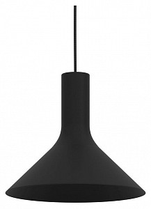 Светильник потолочный Eglo Morescana (Австрия) Светильник потолочный Eglo Morescana (Австрия)