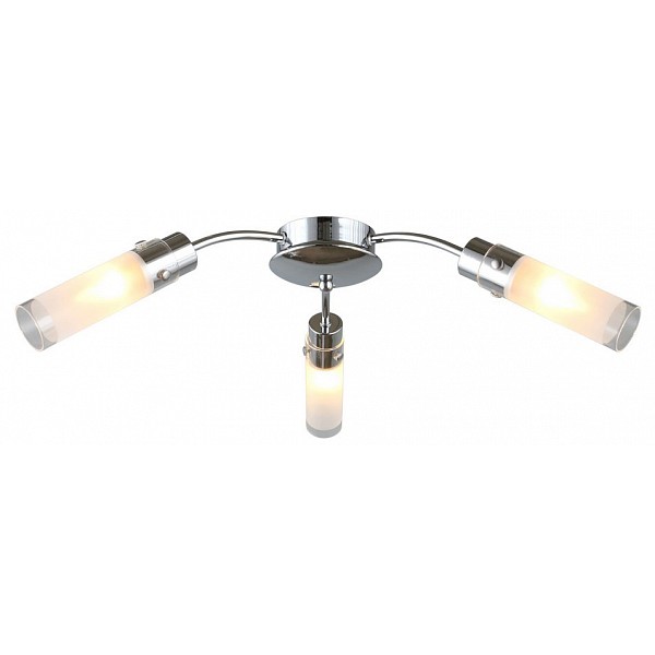 

Потолочная люстра Lavarone OML-28707-03, Lavarone OML-28707-03