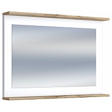 Зеркало настенное Вега Скандинавия СП.0822.401.001