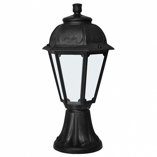 

Наземный низкий светильник Minilot/Saba K22.111.000.AYF1R, Minilot/Saba K22.111.000.AYF1R