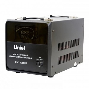 Стабилизатор 220В UL-00012861