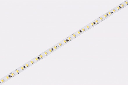 Лента светодиодная DN8SSL DN18388WWRA90