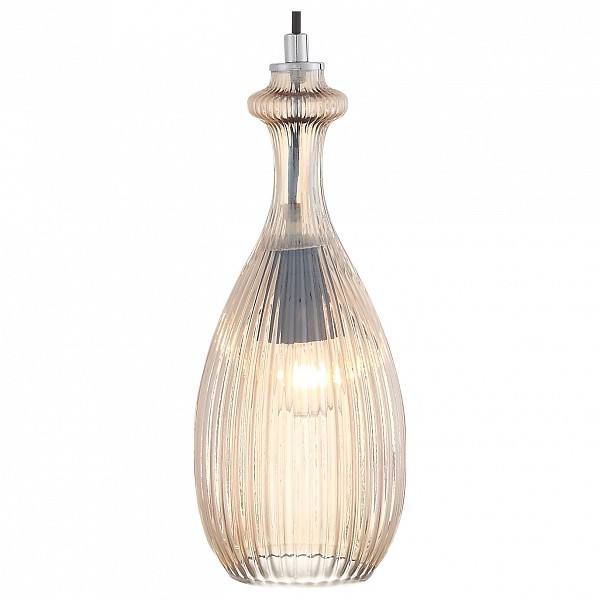 

Подвесной светильник Rievo SL363.313.01, Rievo SL363.313.01