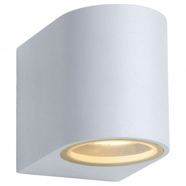 

Накладной светильник Zora LED 22861/05/31, Zora LED 22861/05/31