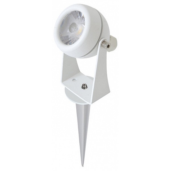 

Наземный низкий светильник Pedana SL098.505.01, Pedana SL098.505.01