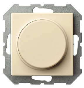 Диммер без рамки EPSILON 28-064