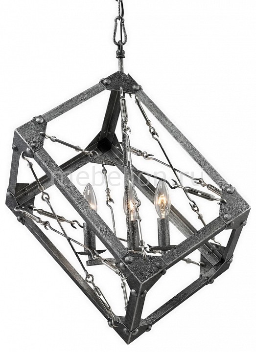 

Подвесной светильник Loft LSP-9683