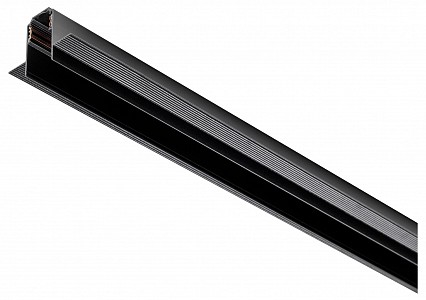 Комплект для встраиваемого монтажа трека Uno Pro 509227P