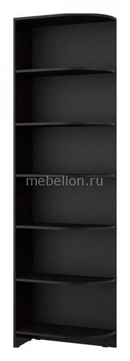 

Стеллаж Байкал-2 СТЛ.268.10