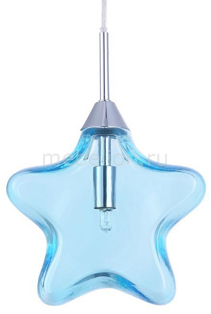 

Подвесной светильник Star MOD242-PL-01-BL, Star MOD242-PL-01-BL