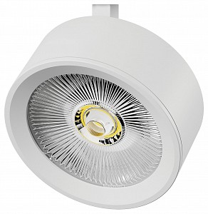 Плафон металлический Alta Pro 215646