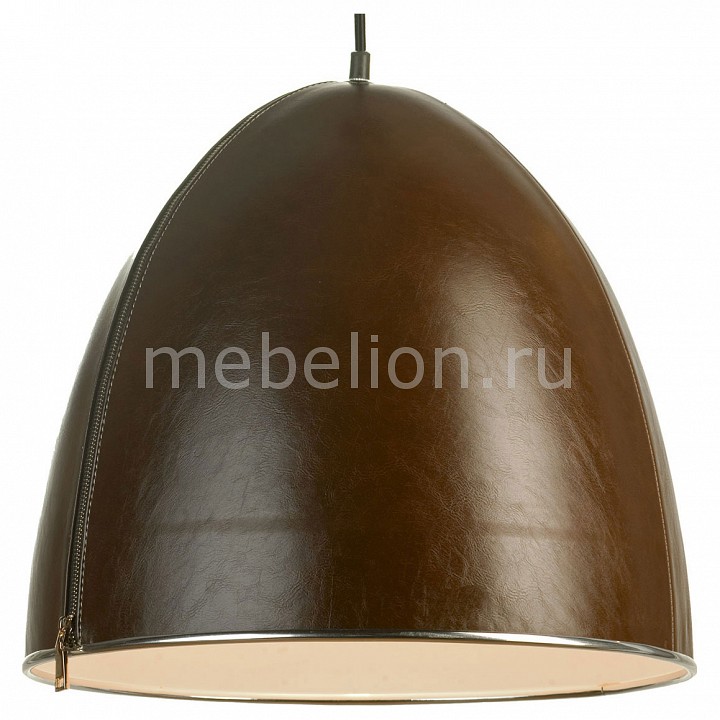 

Подвесной светильник lsp-9866 GRLSP-9866, lsp-9866 GRLSP-9866