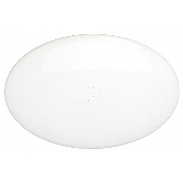 

Накладной светильник Melofon OML-47337-48 пкт.6, Melofon OML-47337-48 пкт.6