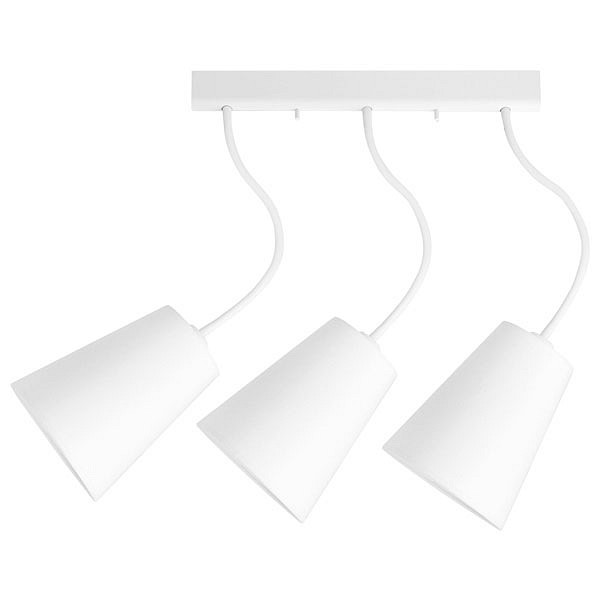 

Накладной светильник Flex shade 9763, Flex shade 9763